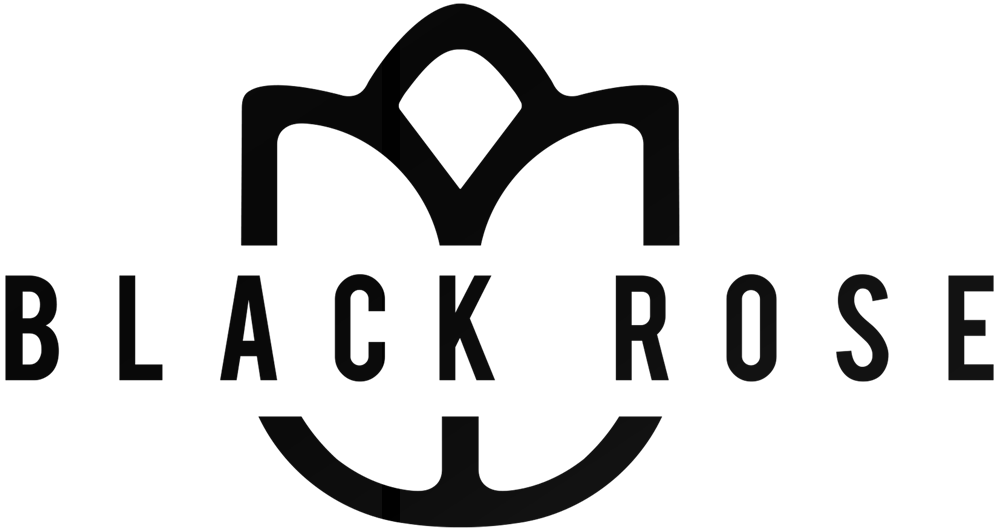 BR-Logo-black